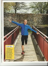 Runners World Juni 2010-2.jpg